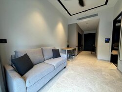 3 Cuscaden (D10), Apartment #460045851